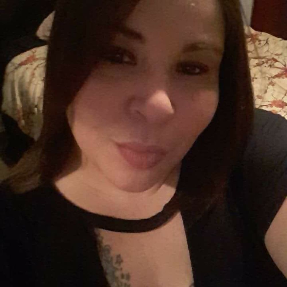 Meet your Posher, Ada